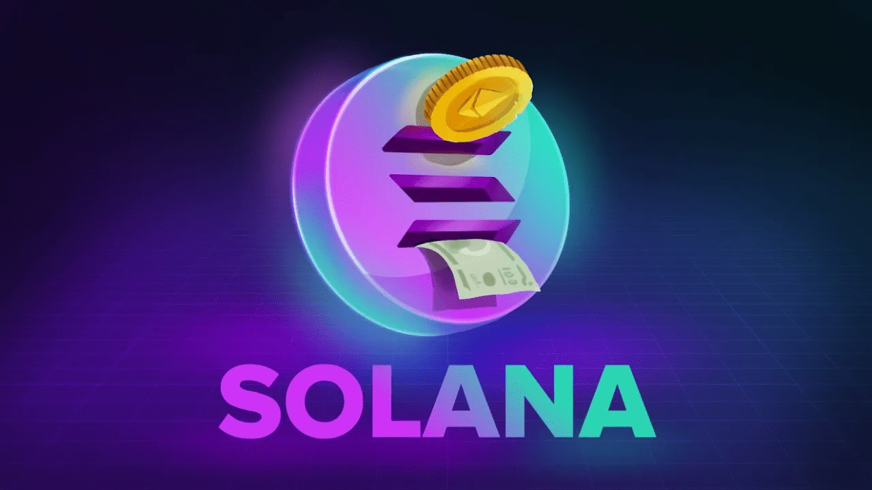solana-munt-afbeelding-featured