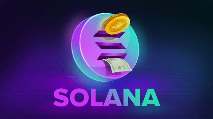 solana-munt-afbeelding-featured