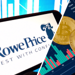 Deze beleggingsreus stapt in de race om crypto-beursfondsen