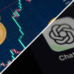 split-image (15) AI voorspelt Bitcoin prijs voor eind 2025 - dit zijn de verwachtingen