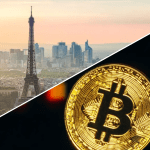 Arthur Hayes: ‘Franse geldproblemen zijn geweldig nieuws voor Bitcoin’