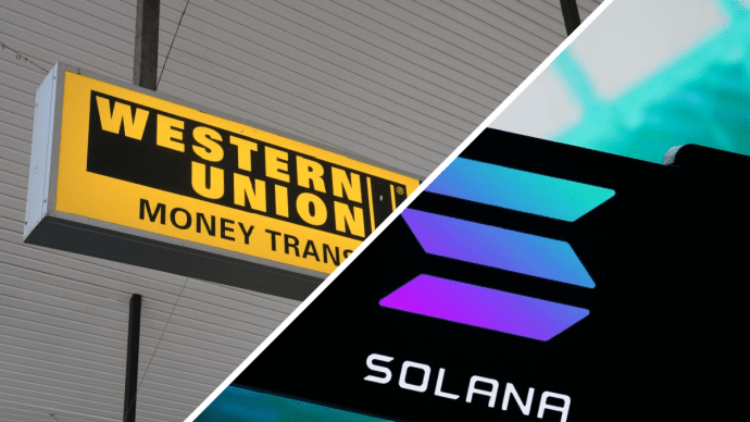 split-image (16) Financiële reus stapt ook in de wereld van crypto en kiest Solana