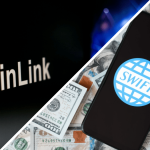 Wereldwijd bankennetwerk Swift omarmt de techniek van crypto