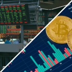 Grootste derivatenbeurs ter wereld lanceert 24/7 handel in cryptoproducten