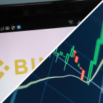 Crypto Radar: cryptomarkt opgeschud door slapende reus BNB