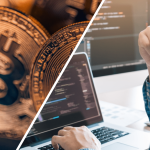Het geheime leger dat crypto beschermt: miljarden gered van dieven