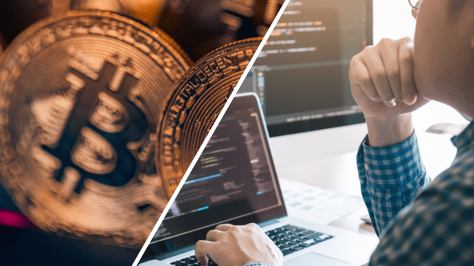 Het geheime leger dat crypto beschermt: miljarden gered van dieven