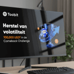toolbit herstel van volatiliteit mockup (1)