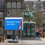 tweede-kamer-verkiezingen-nederland