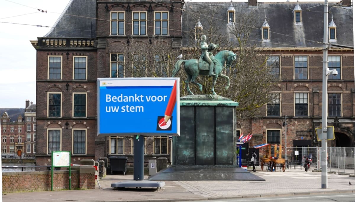 tweede-kamer-verkiezingen-nederland