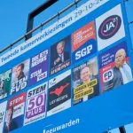 tweede kamer verkiezingen volt bitcoin crypto