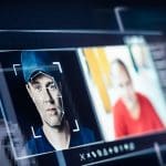 AI maakt nepfraude voor iedereen realistischer – AFM slaat alarm