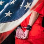 Amerika voert crypto-oorlog: oprichters privacy-wallet riskeren maximumstraf