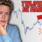 Dit is mijn ultieme droomscenario