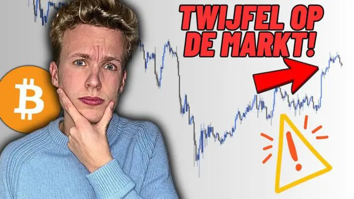 Dit is mijn ultieme droomscenario