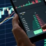 Bitcoin-miljardair ontwaakt en verrast cryptowereld met megaverkoop