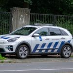 Belastingdienst verscherpt controle op crypto - boetes kunnen fors oplopen