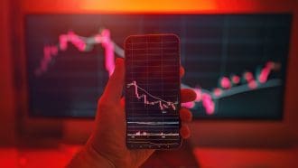 Onderzoek onthult: crypto-bloedbad had één duidelijke hoofdrolspeler