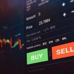 Grote bank onthult: Vooral deze cryptobeleggers verkopen Bitcoin