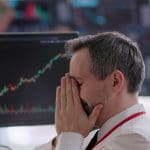 Cardano-handelaar maakt duurste cryptoblunder van het jaar