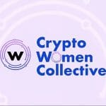 Crypto Women Collective: vrouwen in crypto bouwen aan digitale toekomst