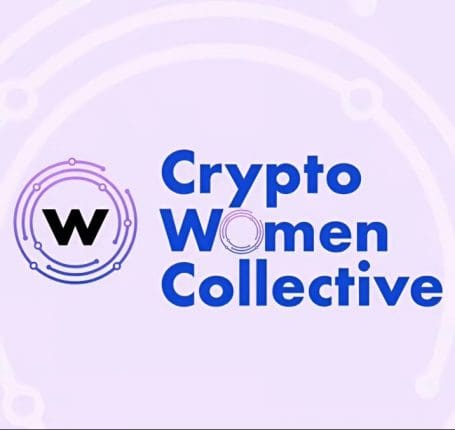 Crypto Women Collective: vrouwen in crypto bouwen aan digitale toekomst