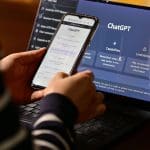 Zoveel geld verliezen Nederlanders als de AI-bubbel knapt