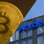 bitcoin-nordea-bank Bank die ooit fel tegen crypto was, lanceert nu een Bitcoin-fonds