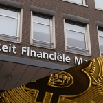 Crypto populairder dan ooit in Nederland, maar AFM blijft bezorgd