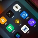 Altcoin-fondsen verwachten miljarden: dit staat er op de crypto-agenda