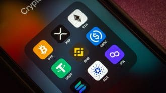 Altcoin-fondsen verwachten miljarden: dit staat er op de crypto-agenda