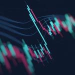 Topeconoom over cryptomarkt: 