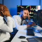 Hoe nu verder met crypto? Niemand weet het, zelfs experts niet