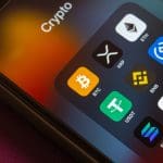 Hoe gaat het met de cryptomarkt? Dit rapport onthult verrassende cijfers