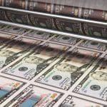 Tijdperk van 'gratis geld' voorbij: wat betekent dit voor Bitcoin?