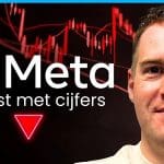 DoopieCash: De cryptomarkt huilt, maar deze kansen doen je weer lachen