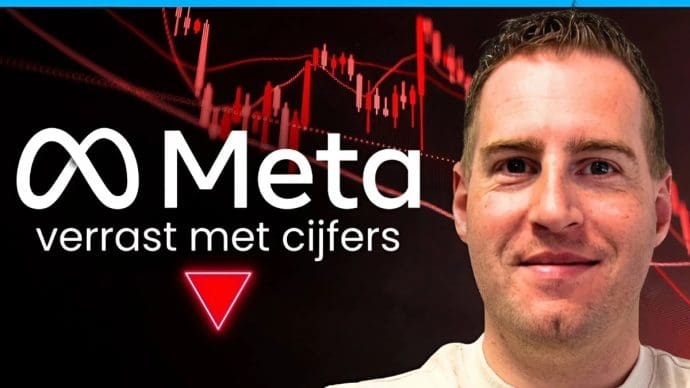 DoopieCash: De cryptomarkt huilt, maar deze kansen doen je weer lachen