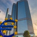 Stablecoins 'groot risico' volgens Centrale Bank: Pietje Paniek of terecht?