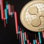 XRP kan onder grens van $2 dalen: experts zien gouden kans