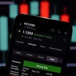 AI-cryptomunt explodeert 42% na aankondiging van rechtszaak