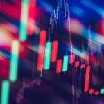 Terwijl de markt crasht, stijgt deze onbekende cryptomunt met 44%