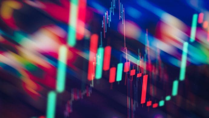 Bitcoin onder cruciale grens - 'historisch koopsignaal in zicht'