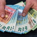 Lonen stijgen flink - vooral in deze beroepen ging het hard omhoog