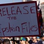 Jeffrey Epstein had geheime Bitcoin-connectie, blijkt uit e-mails