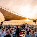 Nederlanders kunnen plots duizenden euro’s extra lenen – dit betekent het