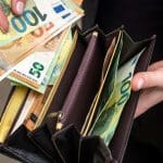 Cryptokoersen trekken aandacht, maar déze rente bepaalt het financiële spel