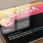 Kassa stopt: een onmisbare waakhond in de strijd tegen cryptofraude