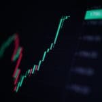 Onbekende cryptomunt explodeert met 300% - ook populair in Nederland