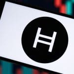 Cryptomunt Hedera wint terrein, maar deze signalen zijn zorgwekkend