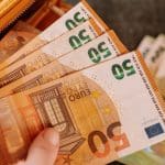 Huurtoeslag in 2026 verandert flink: zoveel krijg je bij €850 kale huur